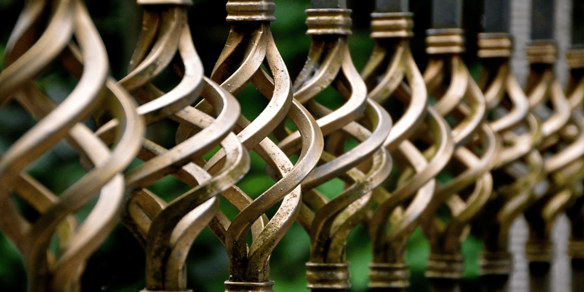 Artisanal Craftsmanship