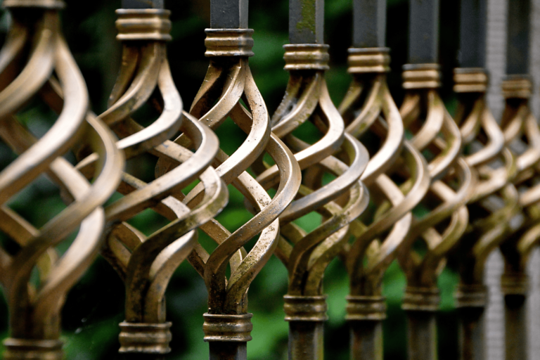 Artisanal Craftsmanship