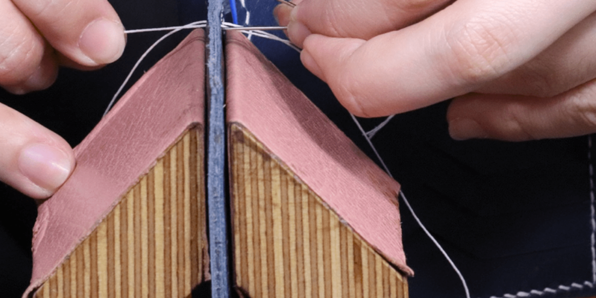 Forge and Leather Works