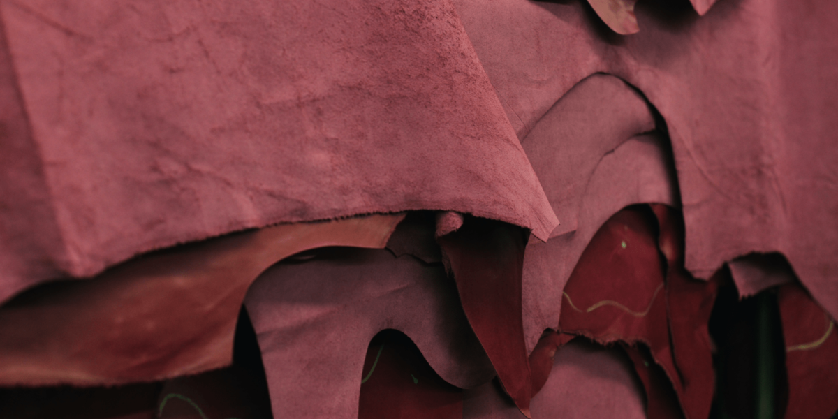 Forge and Leather Works