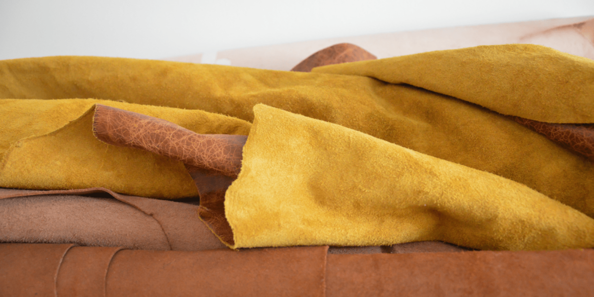 Forge and Leather Works