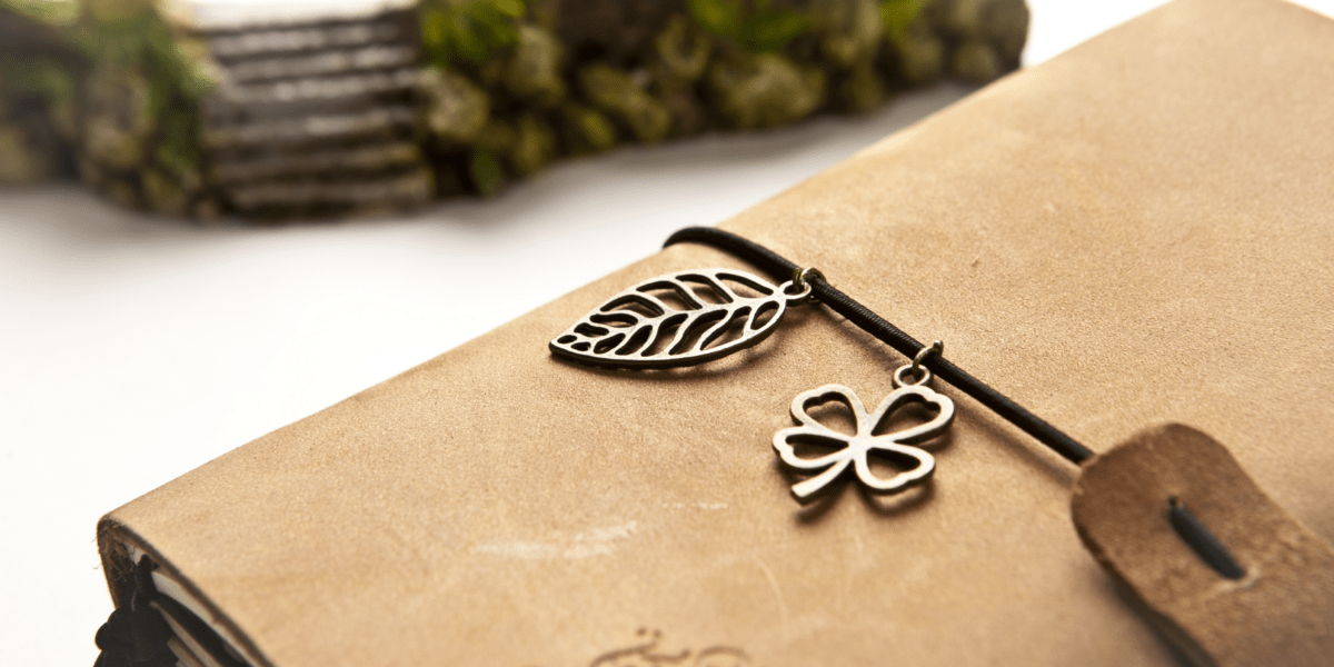 Forge and Leather Works