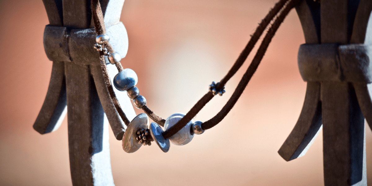 Forge and Leather Works