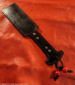 Forge and Leather Works
