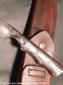 Forge and Leather Works