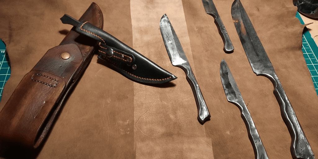 Transforming custom visions in to reality