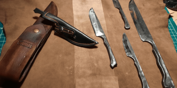 Transforming custom visions in to reality