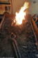 Forge and Leather Works