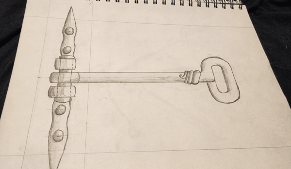 Transforming custom visions in to reality