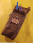 Forge and Leather Works