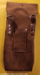 Forge and Leather Works