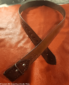 Forge and Leather Works