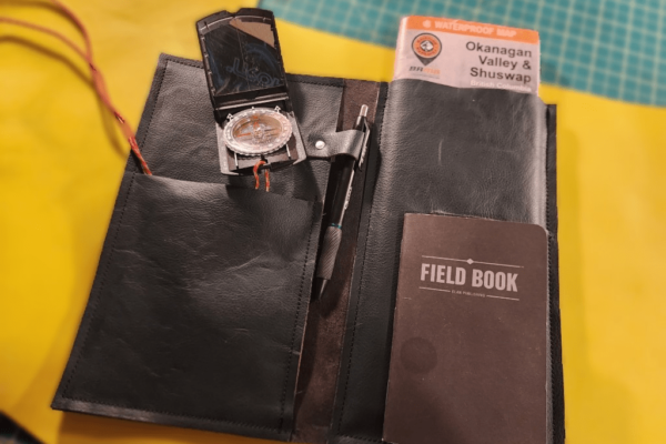 Transforming custom visions in to reality