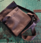 Forge and Leather Works