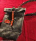 Forge and Leather Works