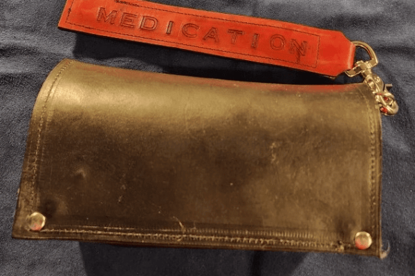 Transforming custom visions in to reality