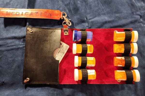 Transforming custom visions in to reality