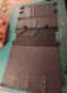 Forge and Leather Works
