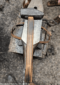Forge and Leather Works