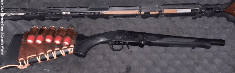 Transforming custom visions in to reality