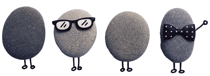 Forge and Leather Works